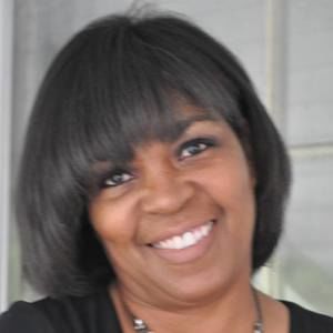 Meet your Posher, Belinda